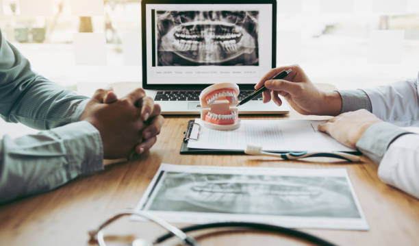Best Emergency Treatment for Dental Infections or Abscesses in Stanton, NE