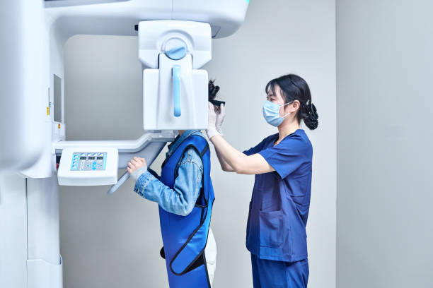 Best Emergency Tooth Extraction in Stanton, NE